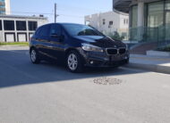 BMW 2 Series 2015