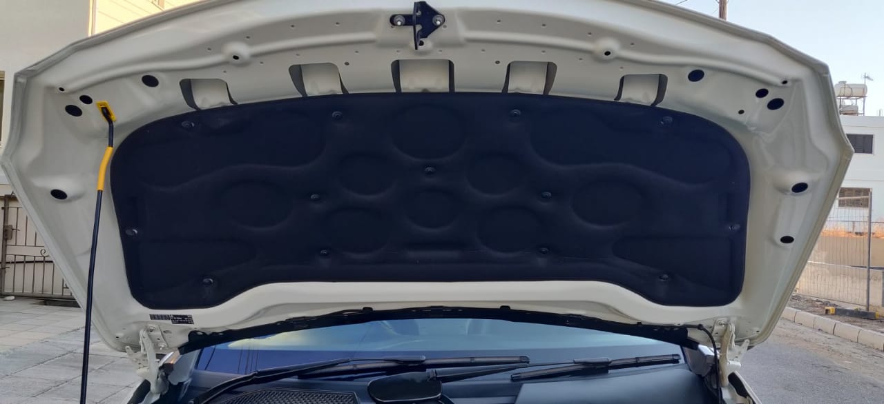 Mercedes Benz A Class Night Edition 2015