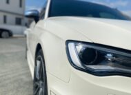 Audi S3 2015