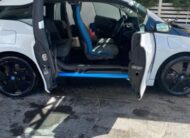 BMW i3 0,7L 2015